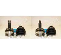 2X JAPANPARTS Giunto Anteriore Per Honda CR-V II RD_ Shuttle RA