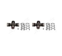 JAPANPARTS JO-300 - Giunto Albero longitudinale