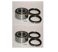 Cuscinetto ruota KK-12002 JAPANPARTS per TOYOTA NISSAN LEXUS