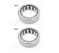 JAPANPARTS KK-29001 Kit cuscinetto ruota