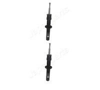 2X Japanparts MM-00610 Ammortizzatori Anteriori Per BMW E70 E71 E72