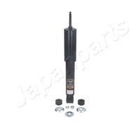 2x JAPANPARTS MM-00667 Ammortizzatore Anteriore Pressione olio Ammortizzatori