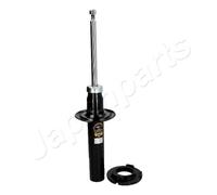 2x JAPANPARTS MM-00850 Ammortizzatore Anteriore A pressione del gas