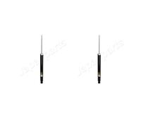 2X Japanparts MM-00923 Ammortizzatori Posteriori Per Volvo V40 Ford C-Max II