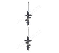 Japanparts Ammortizzatore Mm-10042