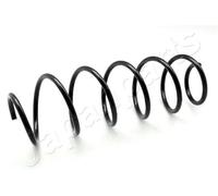 2x JAPANPARTS Molla Anteriore per Citroën C3 II Sc _