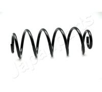 2X JAPANPARTS Molla Del Sospensioni Posteriore Per Audi A4 8K2 B8 A5 8T3