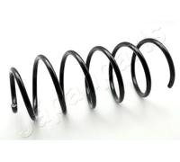 JAPANPARTS ZC3458C Molle ammortizzatori