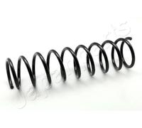 JAPANPARTS ZC5429A Molle ammortizzatori