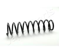 2x JAPANPARTS Molla di Sospensione Posteriore per Mitsubishi Lancer VIII Cy / A
