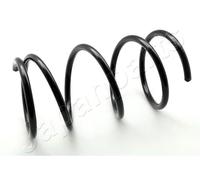 2x JAPANPARTS Molla Frontale per Mitsubishi Lancer VIII Sportback Cx _