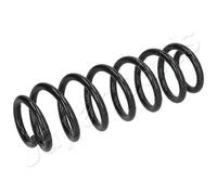 2x JAPANPARTS Molla Posteriore per Audi A3 Sportback 8VA 8VF 8VS 8VM