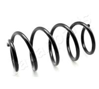 JAPANPARTS ZC2949H COPPIA MOLLE SOSPENSIONE, Set di 2