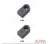 Japanparts RU-1152 Boccole