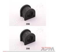 Japanparts RU-356 Boccole