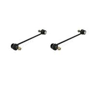 2X Japanparts SI-326 Stabilizzatore Sospensione Anteriore Per Mazda