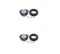JAPANPARTS SM0129 Supporto ammortizzatore