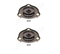 JAPANPARTS SM0390 Supporto ammortizzatore