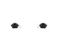 2X JAPANPARTS Supporto Ammortizzatore Compatibile Per Mazda MX-5 I NA 1.6 1.8
