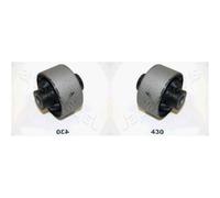 2x JAPANPARTS Supporto Braccio Oscillante Frontale per Honda Cr II Rd _ Civic