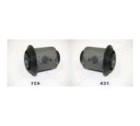 2x JAPANPARTS Supporto Braccio Oscillante Posteriore Ant. per Honda Cr-v II Rd _