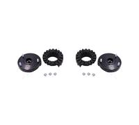 2x JAPANPARTS Supporto Frontale per Chrysler 300 C Touring LX 3.0 CRD