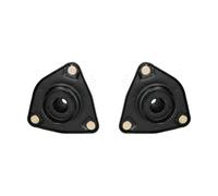 2x JAPANPARTS Supporto Frontale per Hyundai i40 Cw VF 1.6 GDI 1.7 Crdi