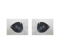 2x JAPANPARTS Supporto Frontale per Mitsubishi COLT VI Z3_A Z2_A 1.3