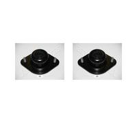 2x JAPANPARTS Supporto Frontale per Nissan Micra II K11 1.0i 16V 1.4i