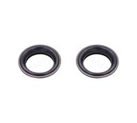 2x JAPANPARTS Supporto Frontale per Peugeot 406 8B 1.8 16V 2.0 607 9D