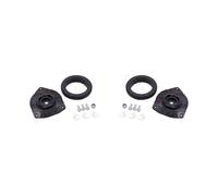 2x JAPANPARTS Supporto Frontale per Renault Scénic III JZ0/1_ 1.5 DCI