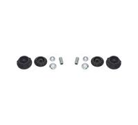 2x JAPANPARTS Supporto Posteriore per VW Polo 6N2 1.4 1.0 6N1 60 50 Golf