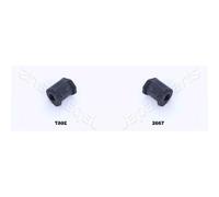 2x JAPANPARTS Supporto Stabilizzatore Posteriore SX Dx per Lexus Is Bagno I JCE1