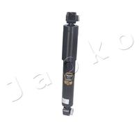 2x JAPKO A PRESSIONE DEL GAS