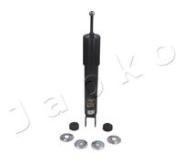 2x JAPKO Ammortizzatore Anteriore A pressione del gas Ammortizzatori MJ00756
