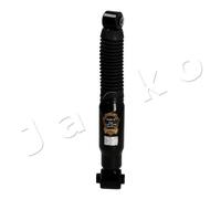 2x JAPKO Ammortizzatore Posteriore A pressione del gas Ammortizzatori MJ00983