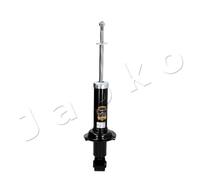 2x JAPKO Ammortizzatore Posteriore A pressione del gas Ammortizzatori MJ40057