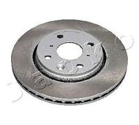 JAPKO 60269C Disco freno