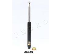 2x JAPKO MJ00465 Ammortizzatore Anteriore A pressione del gas Ammortizzatori