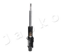 2x JAPKO MJ00547 Ammortizzatore Anteriore A pressione del gas Ammortizzatori