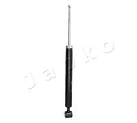 2x JAPKO MJ01101 Ammortizzatore Posteriore A pressione del gas Ammortizzatori