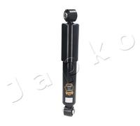 2x JAPKO MJ10046 Ammortizzatore Posteriore A pressione del gas Ammortizzatori