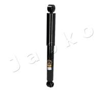 2x JAPKO MJ90030 Ammortizzatore Posteriore A pressione del gas Ammortizzatori