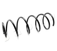 2x JAPKO Molle ammortizzatori Anteriore per FIAT TIPO (160) TEMPRA (159)