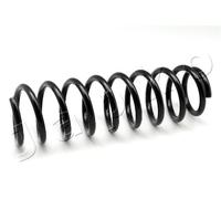 2X JAPKO Molle Ammortizzatori Posteriori Per Mitsubishi Lancer VIII CY/Z_A CY_A