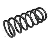 2x JAPKO Molle Fahrkwersfeder Frontale per Ford Granada Gu 2.3 2.8 Ggtl Ggfl 2.6