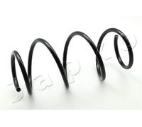 2X JAPKO Molle Sospensione Anteriore Per BMW 1 Serie F20 F21