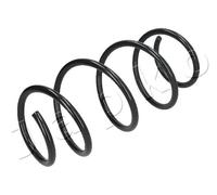 2X JAPKO Molle Sospensione Anteriore Per Toyota Auris _E18_ Station Wagon