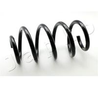 2X JAPKO Molle Sospensione Anteriori Per Opel Vivaro Combi J7 F7 Renault Trafic