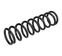 2x JAPKO Molle Sospensione Assale Posteriore Adatto A per Mazda CX-7 Lui